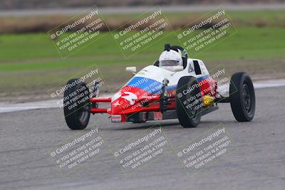 media/Jan-14-2023-CalClub SCCA (Sat) [[d2757389b8]]/Group 5/Race (Sunset)/